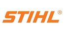 Logo der Firma Stihl